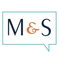 Mazzitti & Sullivan Counseling Logo