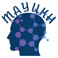 MAYUKH Education Logo
