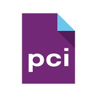 Pci Nederland Logo