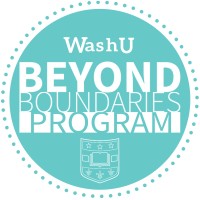 Beyond Boundaries Program Logo