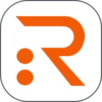 Riff Official Logo