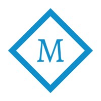 Macro Magazine Logo