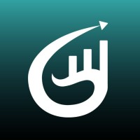 Growth Heads Digital Logo