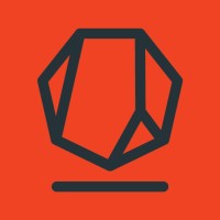 Rokkit Performance Marketing Logo