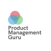 Product Management Guru Logo
