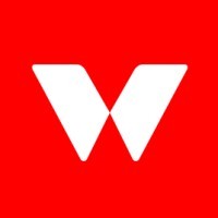 Workforce Extensions | Dandenong Logo