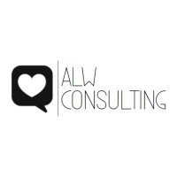 ALW Consulting Logo