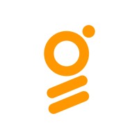 Grroom Logo