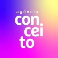 Agência Conceito Logo