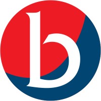 Bridle Franchise Logo