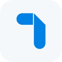 Tenors Logo