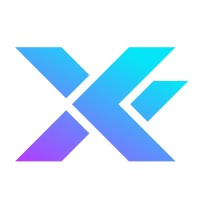 xFusion Logo