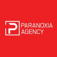 Paranoxia Logo
