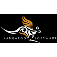 Kangaroo Software Logo
