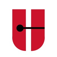 Hawkins Ryan Solicitors Logo