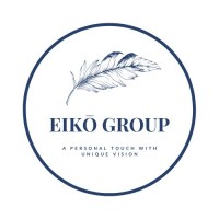 Eikō Group Pty Ltd Logo