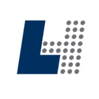 Louhintahiekka Oy Logo