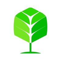 GaiaWorks Logo