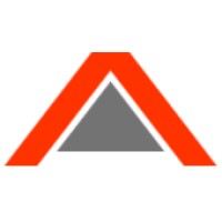 VETRASOFT Logo