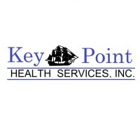 Key Point Health Services, Inc. Logo