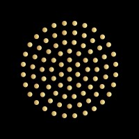 Gordon Group Consulting Logo