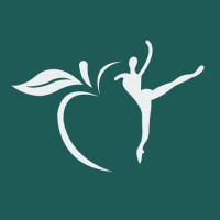 Fit Mantra by Amanat Kagzi Logo