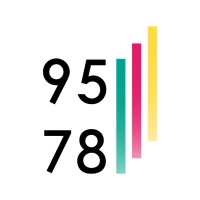 INITIACTIVE 95 Logo