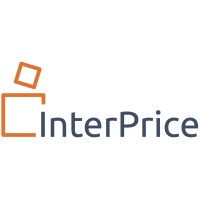 InterPrice Technologies Logo