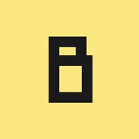 Brighteco Logo