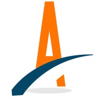Agile Software Logo
