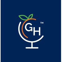 Global Harvest Produce Logo