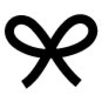 The Gifting Team Logo