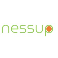 Nessup Group Logo
