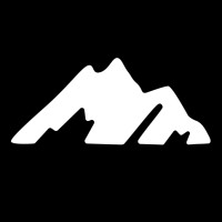 The Longmont Leader Logo