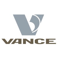 Vance Metal Products Inc. Logo