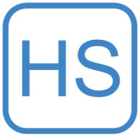 HireSessions.com Logo