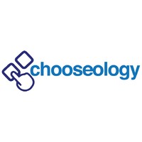Chooseology Logo