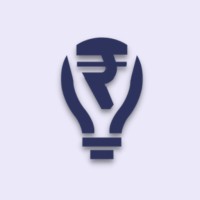 GoChanakya Logo