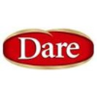 Dare Foods Limited Logo