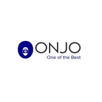 ONJO Medical Solutions Logo
