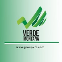 Green Mountain Group Logo