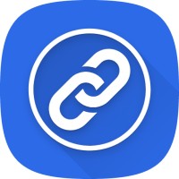 LOCKETO Logo