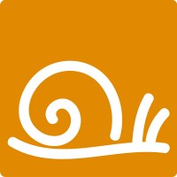 Syrendell Logo