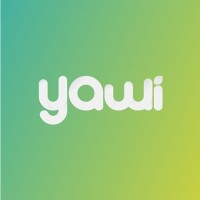YAWI Logo