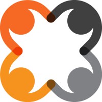 Connexions Consulting Inc Logo