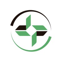 Agile Med | Equipamentos Hospitalares Logo