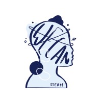 We Can Logo
