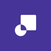 CaseCom Logo