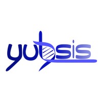 Yubsis Logo