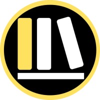 BooksReviewer Logo